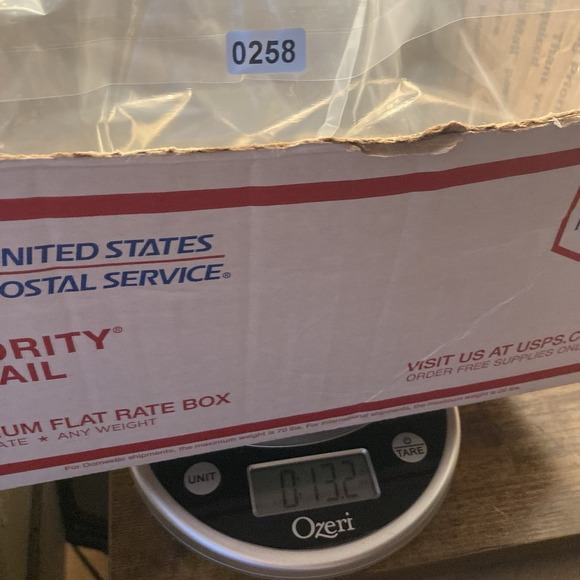 VanHeusen Studio Black Dress Suit Pants 34/30 100% Polyester - Picture 4 of 8